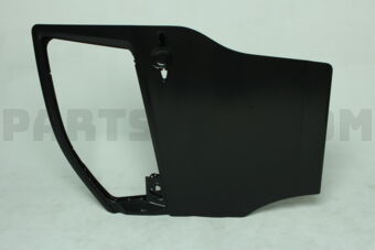 Toyota 6700226330 PANEL SUB-ASSY FR
