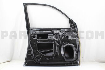 Toyota 6700260830 PANEL SUB-ASSY FR