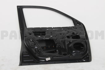 Toyota 67002KK010 PANEL SUB-ASSY FR D