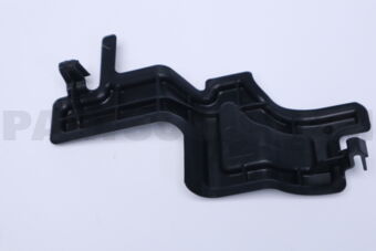 Toyota 6700378020 PANEL SUB-ASSY, REAR DOOR, RH