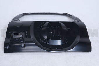 Toyota 6700560F71 PANEL SUB-ASSY BACK