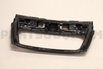 Toyota 6700560K70 PANEL SUB-ASSY BACK