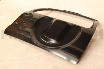 Toyota 670056A801 PANEL SUB-ASSY, BACK DOOR
