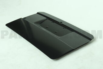 Toyota 6700836020 PANEL SUB-ASSY, BACK DOOR