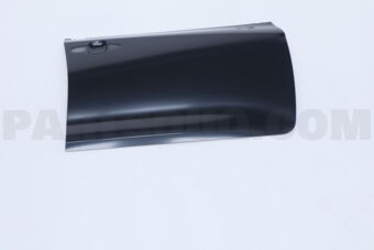 Toyota 6711112750 PANEL FR DOOR