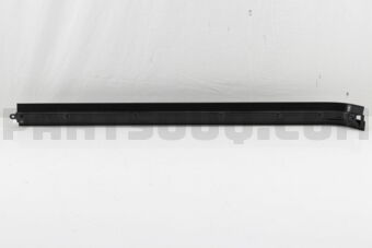 Toyota 6830326080 RAIL SUB-ASSY, SLIDE DOOR, CENTER RH