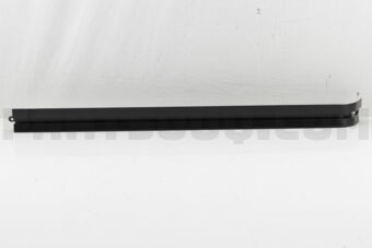 Toyota 6830326080 RAIL SUB-ASSY, SLIDE DOOR, CENTER RH