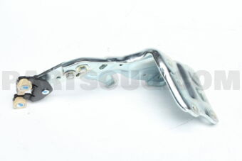 Toyota 6835026081 ROLLER ASSY, SLIDE