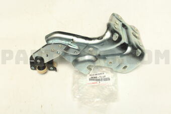 Toyota 6836026131 ROLLER ASSY, SLIDE