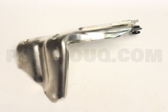 Toyota 6836028080 ROLLER ASSY, SLIDE DOOR, LOWER LH