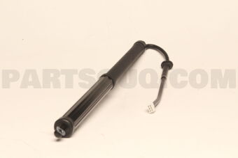 Toyota 6891042060 UNIT ASSY, POWER