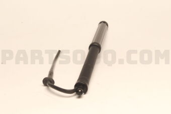 Toyota 6891042060 UNIT ASSY, POWER