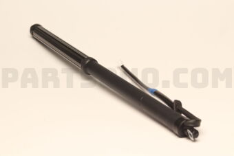 Toyota 6891048071 UNIT ASSY POWER