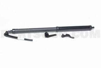 Toyota 6891079019 UNIT SET POWER BACK