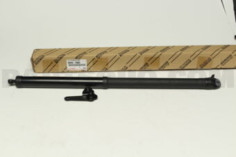 Toyota 6892079005 UNIT SET POWER BACK