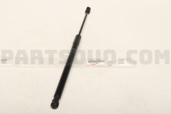 Toyota 689600WB01 STAY ASSY BACK