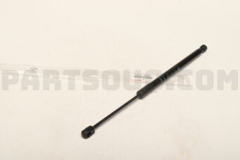 Toyota 689600WB01 STAY ASSY BACK