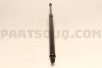 Toyota 6896026400 STAY ASSY BACK