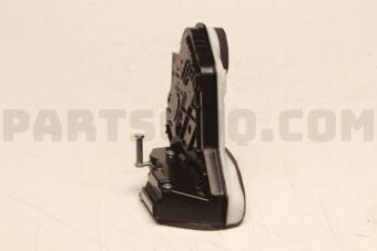 Toyota 6906060160 LOCK ASSY RR DOOR