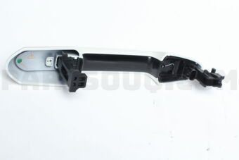 Toyota 6921060350A1 HANDLE ASSY, DOOR