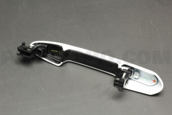 Toyota 6921060350A2 HANDLE ASSY, DOOR