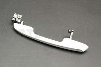 Toyota 6921060350A2 HANDLE ASSY, DOOR