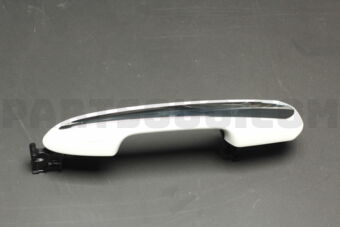 Toyota 6921060350A2 HANDLE ASSY, DOOR