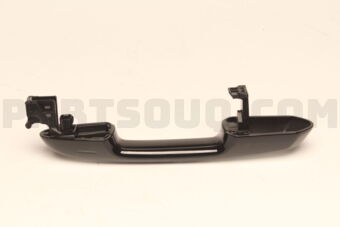Toyota 6921060350C1 HANDLE ASSY, DOOR