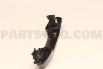 Toyota 6921060350C1 HANDLE ASSY, DOOR