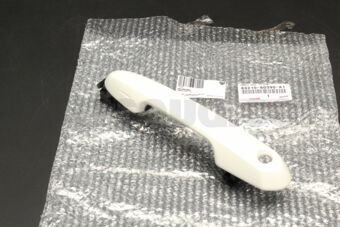 Toyota 6921060390A1 HANDLE ASSY, FR