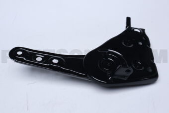 Toyota 7252036020 ADJUSTER ASSY, RECLINING SEAT BACK, LH