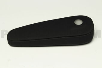 Toyota 7288035031B0 ARMREST ASSY, SEAT, C RH