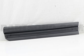 Toyota 7507148100 MOULDING SUB-ASSY