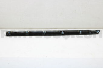 Toyota 7507260140 MOULDING SUB-ASSY