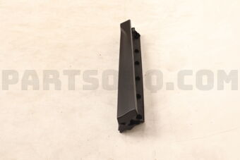 Toyota 7507276010 MOULDING SUB-ASSY