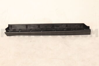 Toyota 7507276010 MOULDING SUB-ASSY