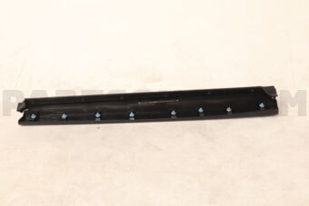 Toyota 7507276010 MOULDING SUB-ASSY