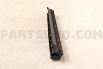 Toyota 7507276010 MOULDING SUB-ASSY