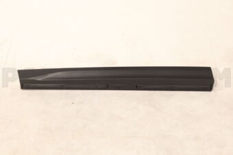 Toyota 7507276010 MOULDING SUB-ASSY
