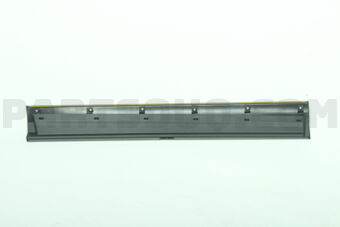 Toyota 7507342011 MOULDING, FRONT DOOR OUTSIDE, LOWER RH
