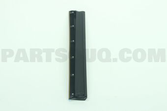 Toyota 7507342021 MOULDING SUB-ASSY