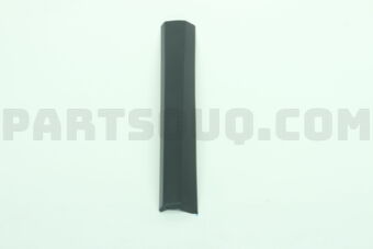 Toyota 7507342021 MOULDING SUB-ASSY
