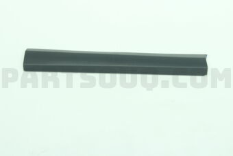Toyota 7507342021 MOULDING SUB-ASSY