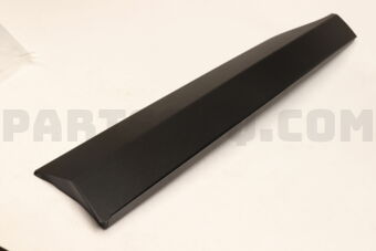 Toyota 7507342040 MOULDING SUB-ASSY