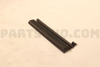 Toyota 7507378020 MOULDING SUB-ASSY