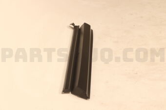 Toyota 7507378020 MOULDING SUB-ASSY