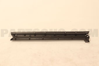 Toyota 7507378020 MOULDING SUB-ASSY