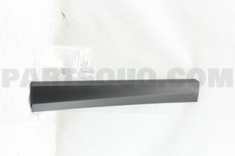 Toyota 7507442020 MOULDING SUB-ASSY