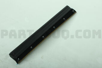 Toyota 7507442021 MOULDING SUB-ASSY