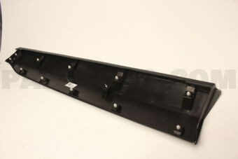 Toyota 7507442040 MOULDING SUB-ASSY